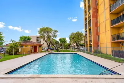 4801 NW 7th Street #40716, Miami, FL 33126 - Photo 23
