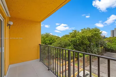 4801 NW 7th St #407-16, Miami, FL 33126 - Photo 23