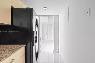 4801 NW 7th St, Miami, FL 33126 - Photo 9