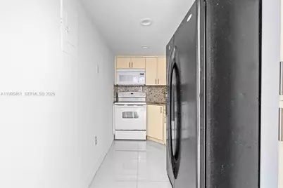 4801 NW 7th St #407-16, Miami, FL 33126 - Photo 9