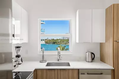 9881 E Bay Harbor Dr #504, Bay Harbor Islands, FL 33154 - Photo 3