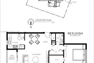 9881 E Bay Harbor Dr, Bay Harbor Islands, FL 33154 - Photo 13