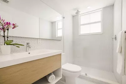 9881 E Bay Harbor Dr #504, Bay Harbor Islands, FL 33154 - Photo 5