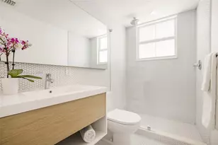 9881 E Bay Harbor Dr, Bay Harbor Islands, FL 33154 - Photo 5