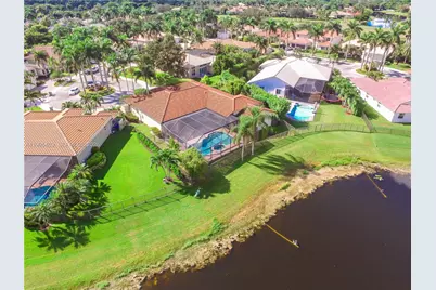 2481 Eagle Watch Ct #., Weston, FL 33327 - Photo 3