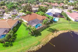 2481 Eagle Watch Ct, Weston, FL 33327 - Photo 3