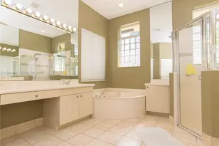 2481 Eagle Watch Ct, Weston, FL 33327 - Photo 9