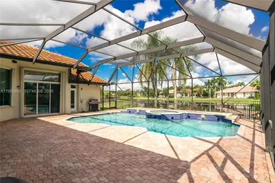 2481 Eagle Watch Ct #., Weston, FL 33327 - Photo 7
