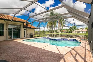 2481 Eagle Watch Ct, Weston, FL 33327 - Photo 7