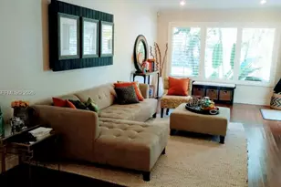 5718 SW 48th St, South Miami, FL 33155 - Photo 5