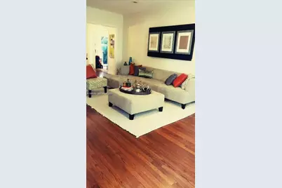 5718 SW 48th St, South Miami, FL 33155 - Photo 5