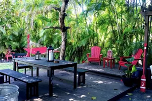 5718 SW 48th St, South Miami, FL 33155 - Photo 11