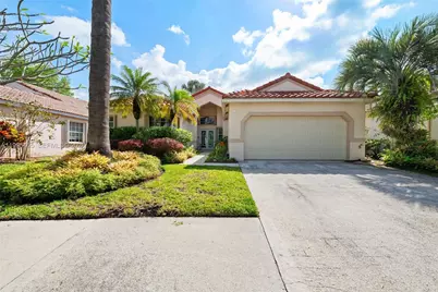 380 Cameron Dr, Weston, FL 33326 - Photo 1