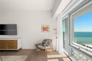 2901 Collins Ave, Miami Beach, FL 33140 - Photo 11
