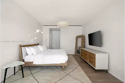 2901 Collins Ave #1204, Miami Beach, FL 33140 - Photo 9
