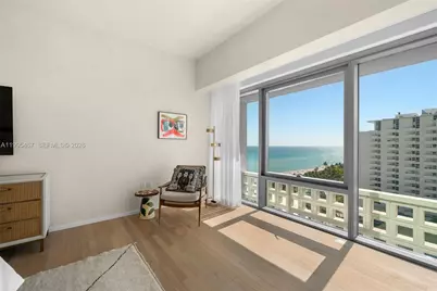 2901 Collins Ave #1204, Miami Beach, FL 33140 - Photo 13