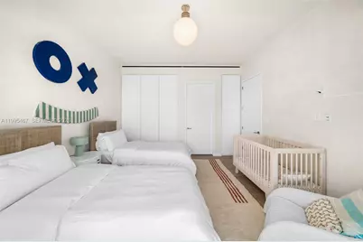 2901 Collins Ave #1204, Miami Beach, FL 33140 - Photo 15