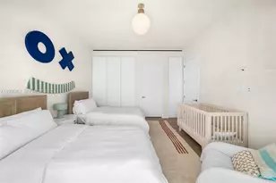 2901 Collins Ave, Miami Beach, FL 33140 - Photo 15