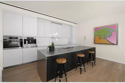 2901 Collins Ave #1204, Miami Beach, FL 33140 - Photo 5