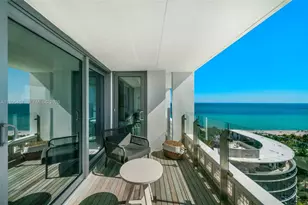 2901 Collins Ave, Miami Beach, FL 33140 - Photo 21