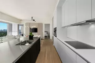 2901 Collins Ave, Miami Beach, FL 33140 - Photo 7