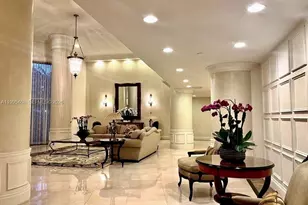 3530 Mystic Pointe Dr, Aventura, FL 33180 - Photo 19