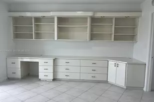 3530 Mystic Pointe Dr, Aventura, FL 33180 - Photo 15