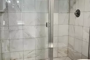 3530 Mystic Pointe Dr, Aventura, FL 33180 - Photo 17