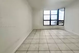 3530 Mystic Pointe Dr, Aventura, FL 33180 - Photo 9