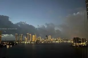 3530 Mystic Pointe Dr, Aventura, FL 33180 - Photo 25