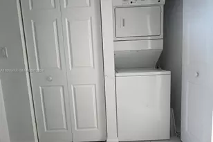 3530 Mystic Pointe Dr, Aventura, FL 33180 - Photo 13