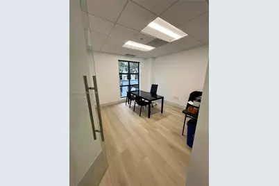 2600 N Military Trl #290, Boca Raton, FL 33431 - Photo 1