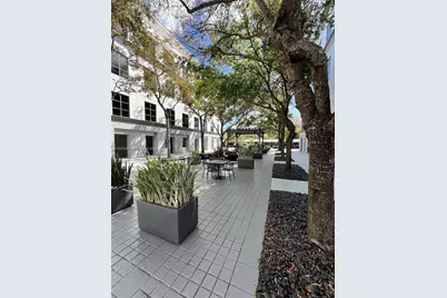 2600 N Military Trl #290, Boca Raton, FL 33431 - Photo 9