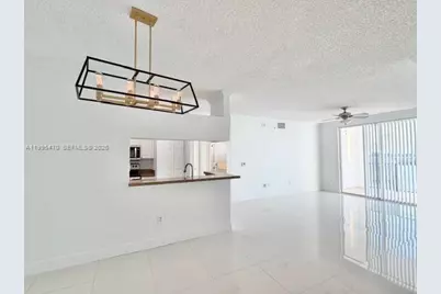 17100 N Bay Rd #1604, Sunny Isles Beach, FL 33160 - Photo 5