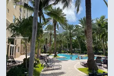 17100 N Bay Rd #1604, Sunny Isles Beach, FL 33160 - Photo 31