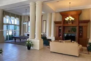 17100 N Bay Rd, Sunny Isles Beach, FL 33160 - Photo 33