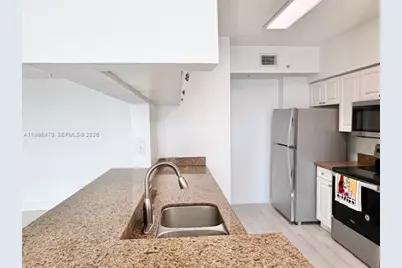 17100 N Bay Rd #1604, Sunny Isles Beach, FL 33160 - Photo 15