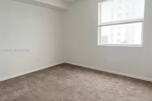 17100 N Bay Rd, Sunny Isles Beach, FL 33160 - Photo 29