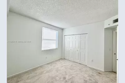 17100 N Bay Rd #1604, Sunny Isles Beach, FL 33160 - Photo 27