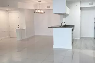 17100 N Bay Rd, Sunny Isles Beach, FL 33160 - Photo 11