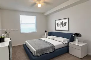 17100 N Bay Rd, Sunny Isles Beach, FL 33160 - Photo 19