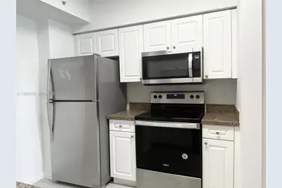 17100 N Bay Rd #1604, Sunny Isles Beach, FL 33160 - Photo 21