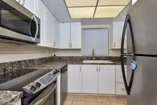 [Address not provided], Fort Lauderdale, FL 33308 - Photo 11