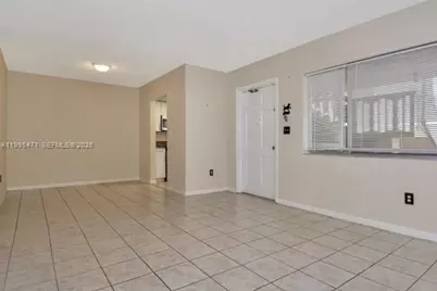 [Address not provided], Fort Lauderdale, FL 33308 - Photo 7