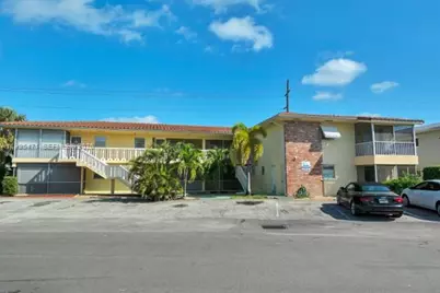 [Address not provided], Fort Lauderdale, FL 33308 - Photo 1