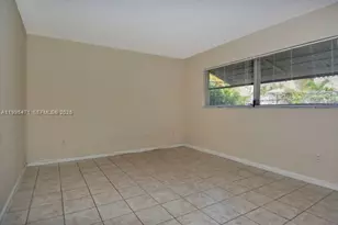 [Address not provided], Fort Lauderdale, FL 33308 - Photo 13