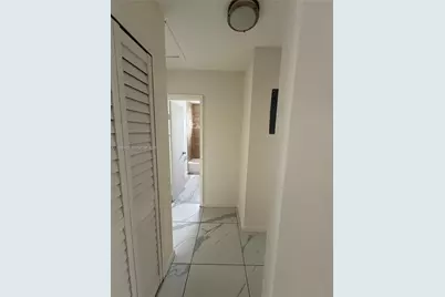 2851 NW 15th Ct #1, Fort Lauderdale, FL 33311 - Photo 5