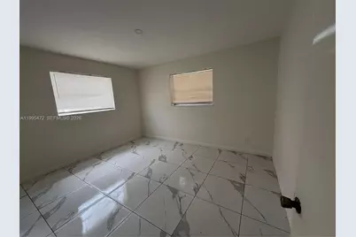 2851 NW 15th Ct #1, Fort Lauderdale, FL 33311 - Photo 7