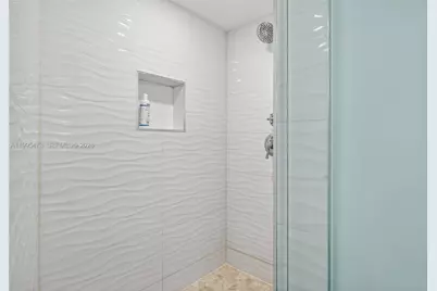 2301 S Ocean Dr #2302, Hollywood, FL 33019 - Photo 19