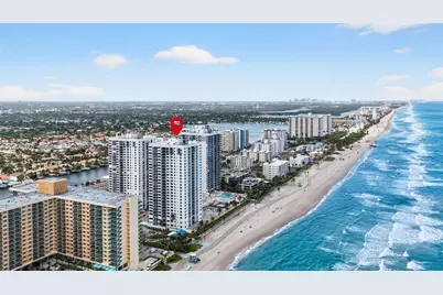 2301 S Ocean Dr #2302, Hollywood, FL 33019 - Photo 37